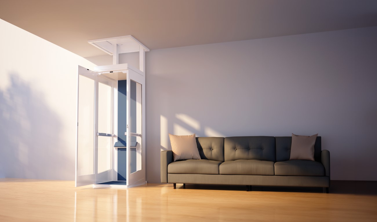 stairlift mistakes to avoid