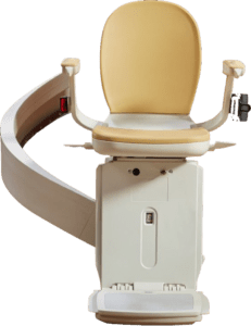 Stair Lifts Ontario ClippedAcorn