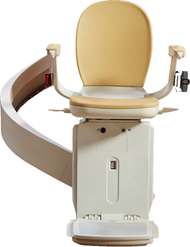 Stair Lifts Acorn