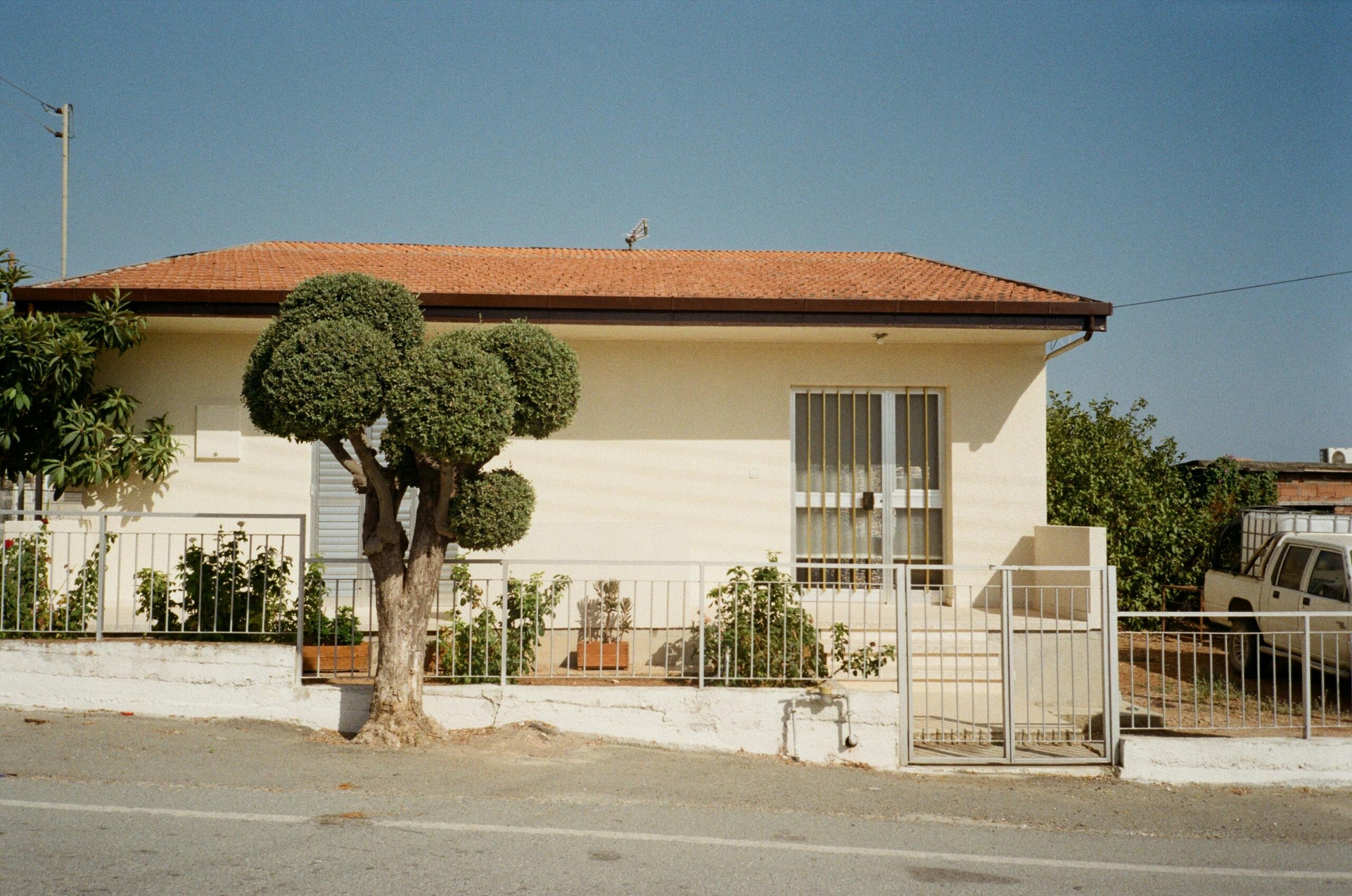 stairlift vs moving to bungalow