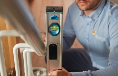 guide to troubleshoot stairlift guide to troubleshoot stairlift